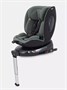 Автокресло Rant Helix isofix (40-150 см) Green 1723554231
