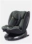 Автокресло Rant Helix isofix (40-150 см) Green 1723554231