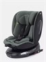 Автокресло Rant Helix isofix (40-150 см) Green 1723554231