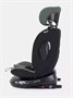 Автокресло Rant Helix isofix (40-150 см) Green 1723554231