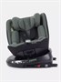 Автокресло Rant Helix isofix (40-150 см) Green 1723554231
