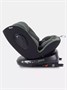 Автокресло Rant Helix isofix (40-150 см) Green 1723554231