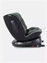 Автокресло Rant Helix isofix (40-150 см) Green 1723554231