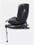 Автокресло Rant Helix isofix (40-150 см) Green 1723554231