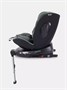 Автокресло Rant Helix isofix (40-150 см) Green 1723554231