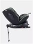 Автокресло Rant Helix isofix (40-150 см) Green 1723554231