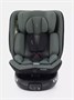 Автокресло Rant Helix isofix (40-150 см) Green 1723554231