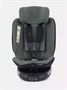 Автокресло Rant Helix isofix (40-150 см) Green 1723554231