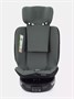 Автокресло Rant Helix isofix (40-150 см) Green 1723554231