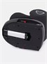 Автокресло Rant Helix isofix (40-150 см) Green 1723554231