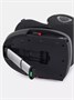 Автокресло Rant Helix isofix (40-150 см) Green 1723554231