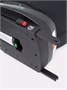 Автокресло Rant Helix isofix (40-150 см) Green 1723554231