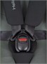 Автокресло Rant Helix isofix (40-150 см) Green 1723554231