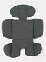 Автокресло Rant Helix isofix (40-150 см) Green 1723554231