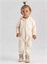 Комбинезон Mowbaby Baloo Milk 2043859150