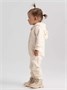 Комбинезон Mowbaby Baloo Milk 2043859150