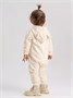 Комбинезон Mowbaby Baloo Milk 2043859150