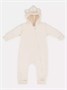 Комбинезон Mowbaby Baloo Milk 2043859150