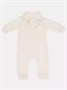 Комбинезон Mowbaby Baloo Milk 2043859150