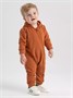 Комбинезон Mowbaby Baloo brown 736709471
