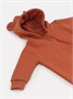 Комбинезон Mowbaby Baloo brown 736709471