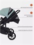 Коляска 2 в 1 Mowbaby Opus Pine green 289827993