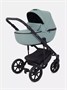 Коляска 2 в 1 Mowbaby Opus Pine green 289827993