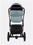 Коляска 2 в 1 Mowbaby Opus Pine green 289827993