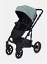 Коляска 2 в 1 Mowbaby Opus Pine green 289827993