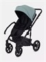 Коляска 2 в 1 Mowbaby Opus Pine green 289827993