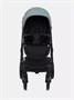 Коляска 2 в 1 Mowbaby Opus Pine green 289827993