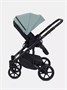 Коляска 2 в 1 Mowbaby Opus Pine green 289827993