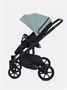 Коляска 2 в 1 Mowbaby Opus Pine green 289827993