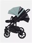 Коляска 2 в 1 Mowbaby Opus Pine green 289827993