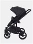 Коляска 2 в 1 Mowbaby Opus Midnight black 1132144483