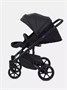 Коляска 2 в 1 Mowbaby Opus Midnight black 1132144483