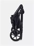 Коляска 2 в 1 Mowbaby Opus Midnight black 1132144483