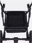 Коляска 2 в 1 Mowbaby Opus Midnight black 1132144483