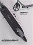 Самокат 2-колесный Mowbaby Prisma Grey 61490721
