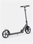 Самокат 2-колесный Mowbaby Prisma Grey 61490721