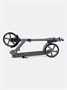Самокат 2-колесный Mowbaby Prisma Grey 61490721