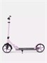 Самокат 2-колесный Mowbaby Prisma Lily 906195202