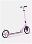 Самокат 2-колесный Mowbaby Prisma Lily 906195202