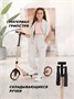 Самокат 2-колесный Mowbaby Prisma Cream 1739003088