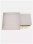 Комод пеленальный Rant Vester 100/4 Crystal beige 509620727