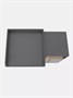 Комод пеленальный Rant Vester 100/4 Moon grey 2114601601
