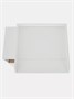 Комод пеленальный Rant Vester 80/2 Cloud white 183972085