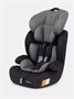 Автокресло Rant Basic Spark 1/2/3 (9-36 кг) Grey 2020262298