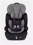 Автокресло Rant Basic Spark 1/2/3 (9-36 кг) Grey 2020262298