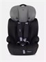 Автокресло Rant Basic Spark 1/2/3 (9-36 кг) Grey 2020262298